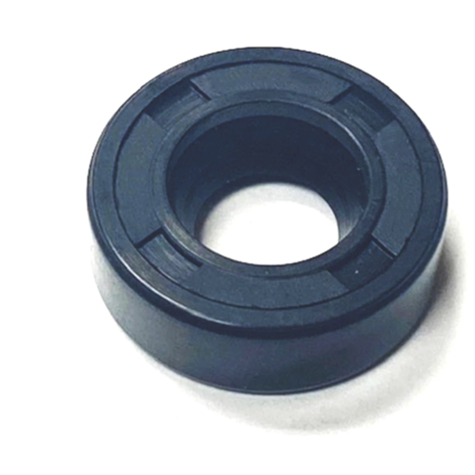 Shift Shaft Seal for Mercruiser Alpha 1 Gen One (26-816464)