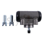 Svyoroo Wheel Cylinder 91946-00600 for Mitsubishi Forklift (Bore 1.25")