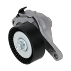 Belt Tensioner for Suzuki SX4 2.0L (2006–2013) 17540-54L00, 17540-54L00-000