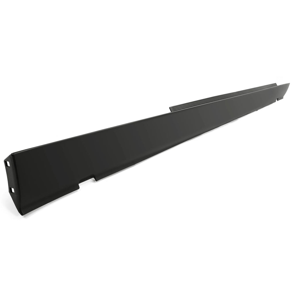 Right Door Exterior Rocker Panel Molding Trim for Dodge Challenger (2008–2014)