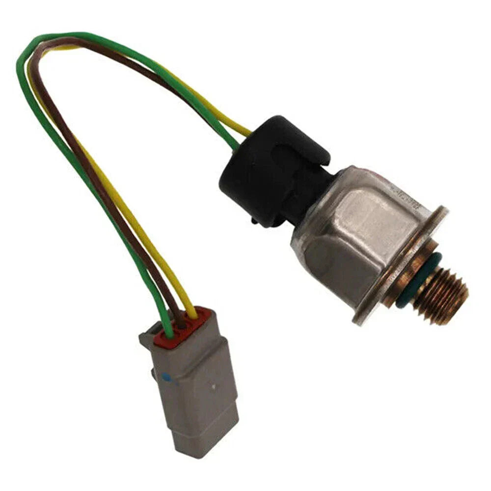 Oil Pressure Sensor for Navistar MaxxForce DT/9/10 (2009-2015)