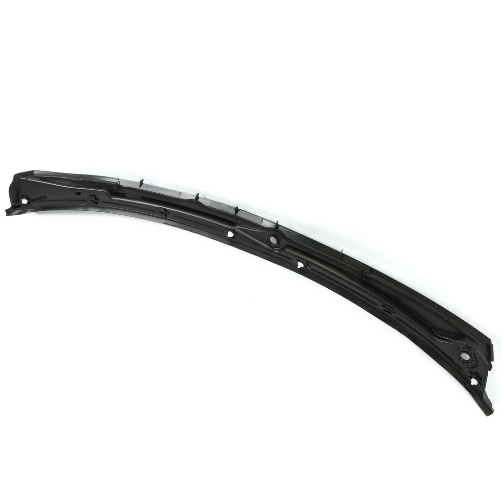 Wiper Cowl Cover for BMW M3 E46 323i 328i (1997–2006)