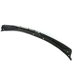 Wiper Cowl Cover for BMW M3 E46 323i 328i (1997–2006)