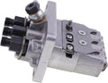 Fuel Injection Pump SBA131017710 for New Holland TC18 TC21D TC21 TC23DA TC26DA (2000–2005)
