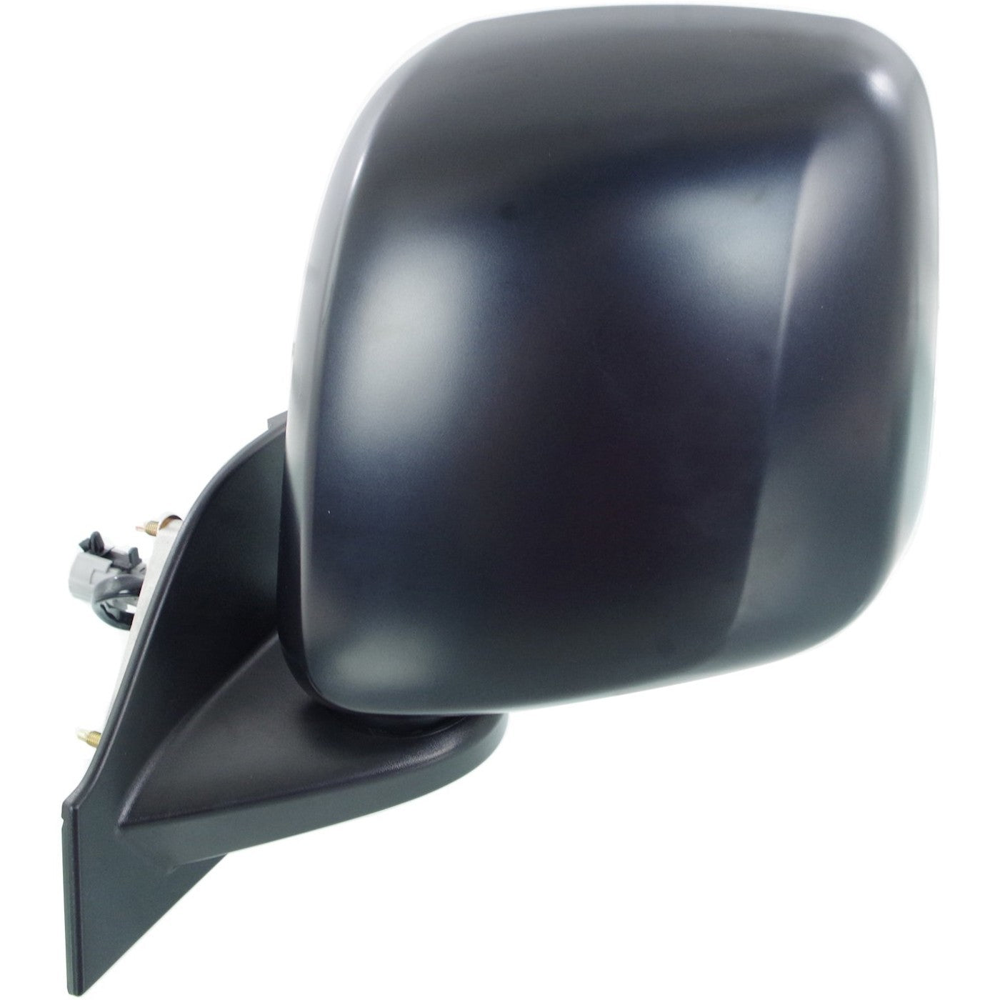 Set of 2 Power Heated Mirrors for Nissan NV200 (2013–2021)