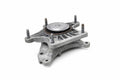 Genuine OEM Automatic Transmission Mount for Mercedes-Benz C300, C400 (2015–2019) 2052404200