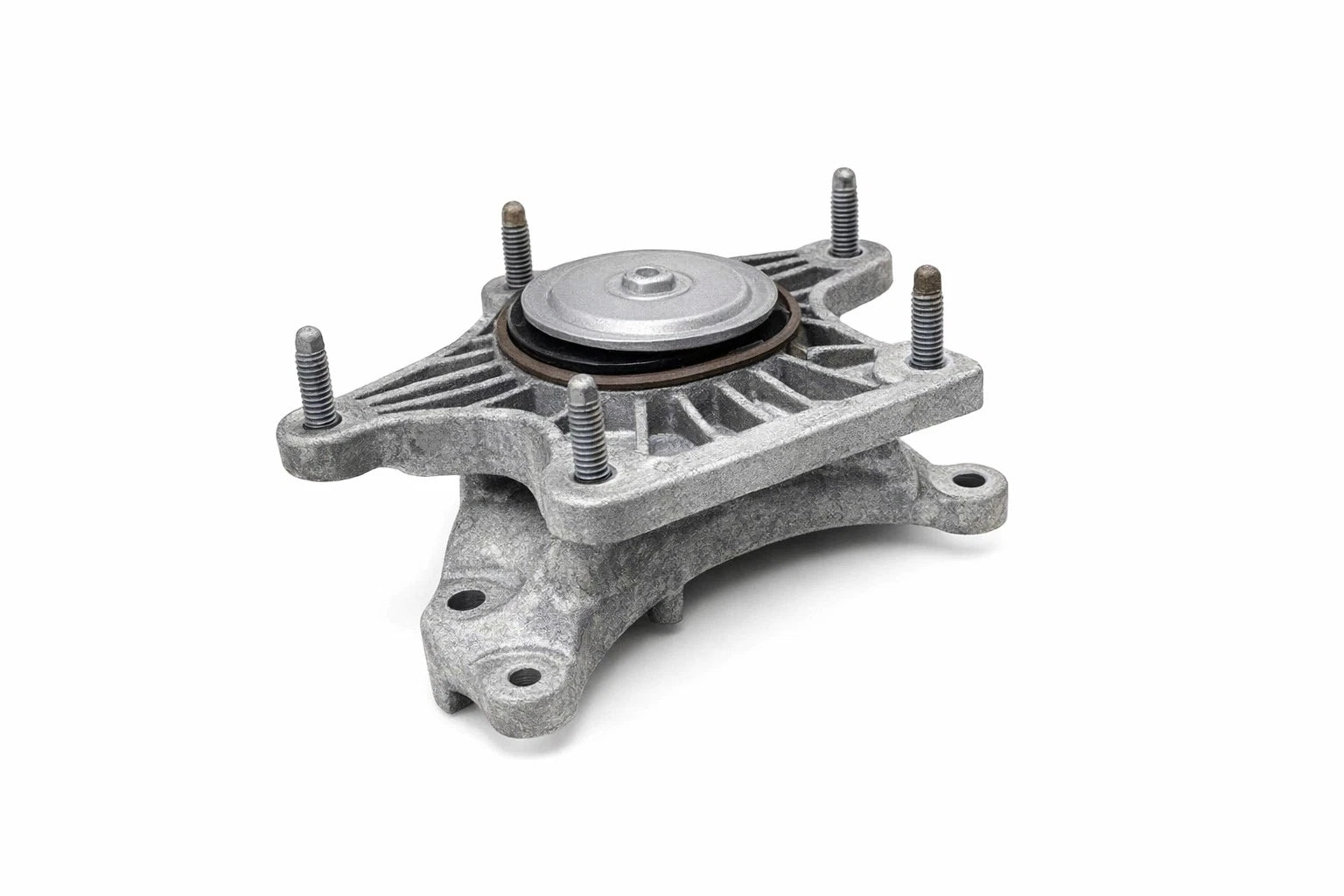 Genuine OEM Automatic Transmission Mount for Mercedes-Benz C300, C400 (2015–2019) 2052404200