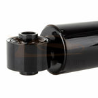 Set of 2 Rear Shocks Struts for Kia Sorento (2003–2006)