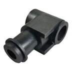 Steering Support Shaft for Craftsman Mowers