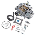 650CFM Carburetor for Make Model (YYYY–YYYY)