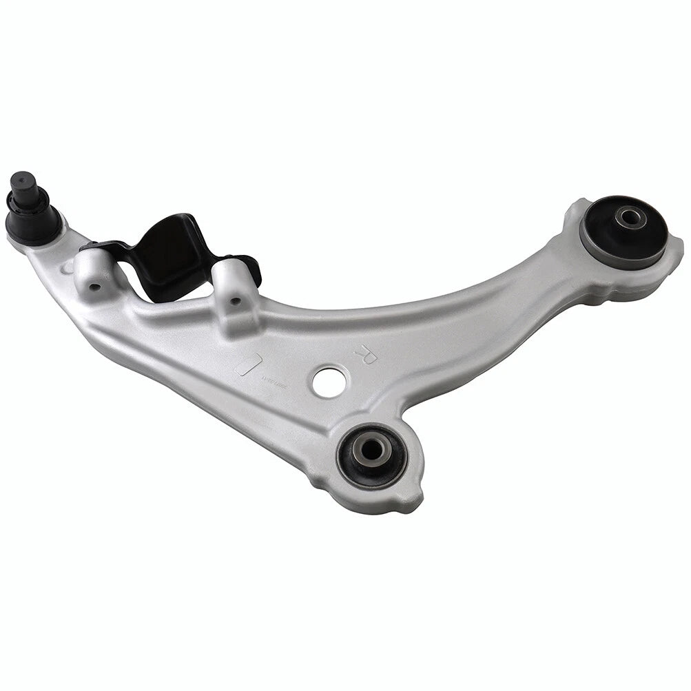 2X Front Lower Control Arm with Ball Joints for Nissan Maxima (2009-2014)