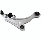 2X Front Lower Control Arm with Ball Joints for Nissan Maxima (2009-2014)