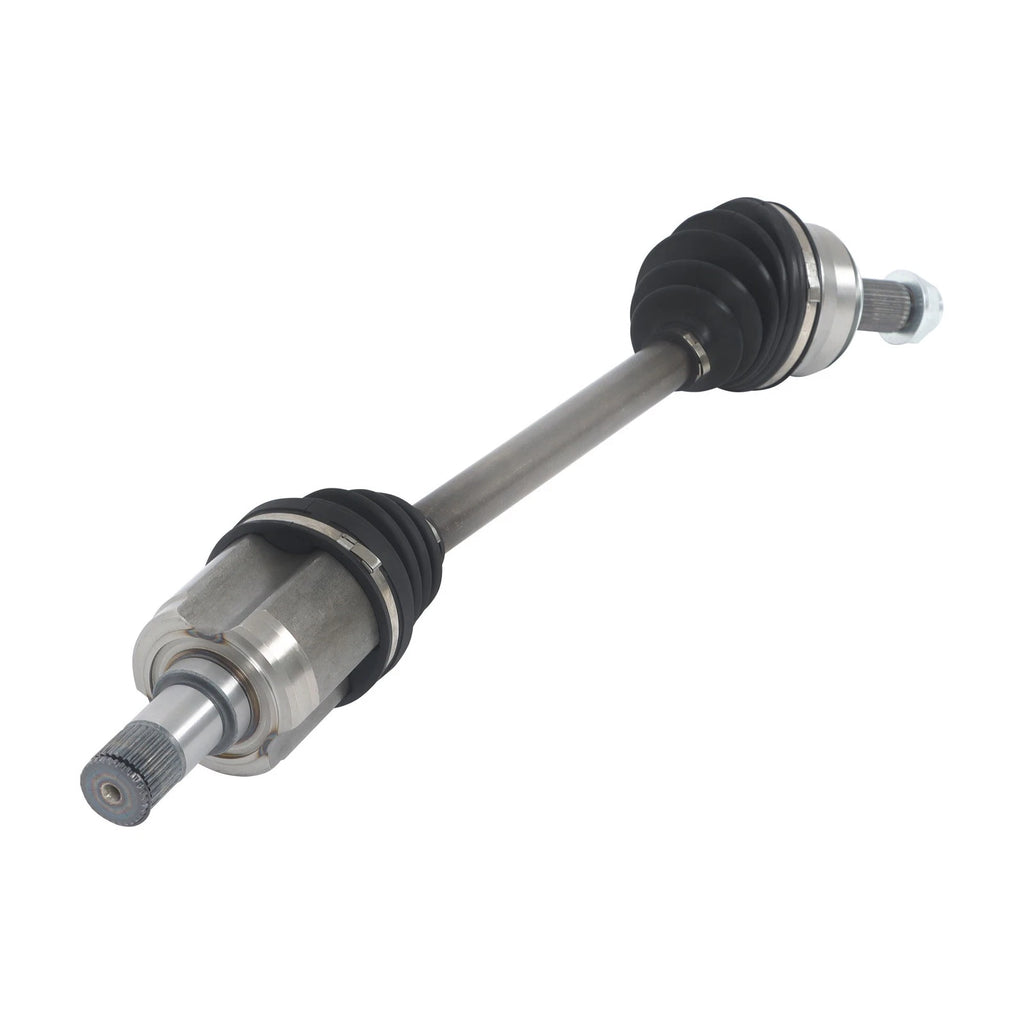 Front CV Axle Assembly for Acura MDX (2014–2015)