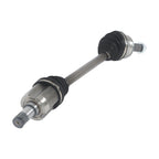 Front CV Axle Assembly for Acura MDX (2014–2015)