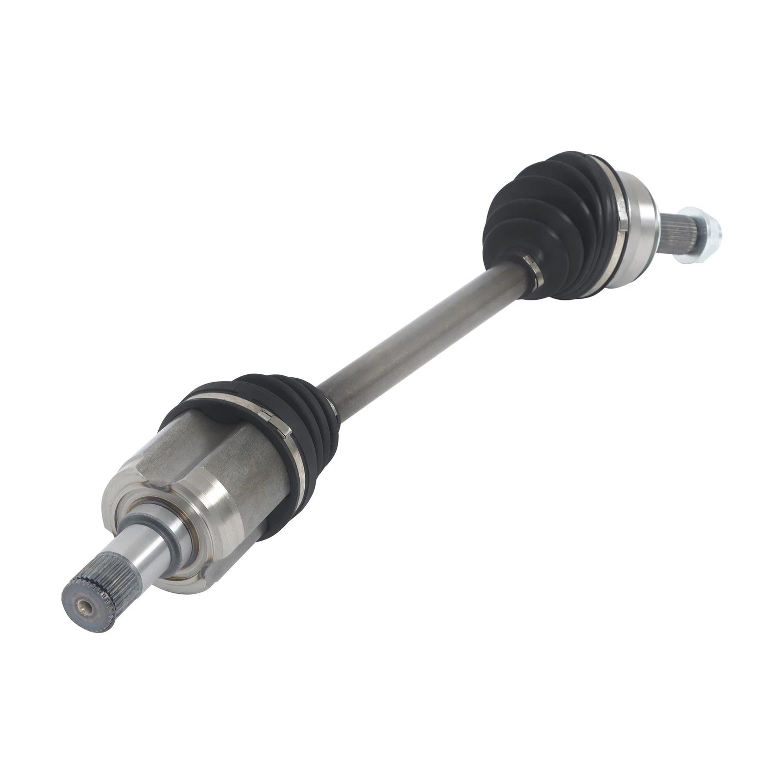 Front CV Axle Assembly for Acura MDX (2014–2015)