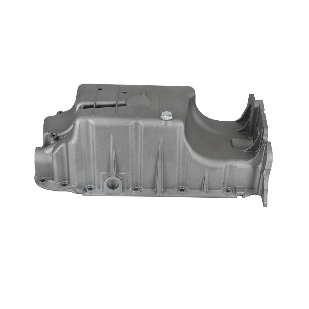 Engine Oil Pan for Chevrolet Cruze Sonic Trax L4 1.8L (2010–2017) 264-459 25194722
