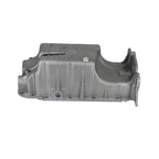 Engine Oil Pan for Chevrolet Cruze Sonic Trax L4 1.8L (2010–2017) 264-459 25194722