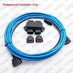 Data Harness for Mercury Marine (SmartCraft) (84-879982T20, 878492K14)
