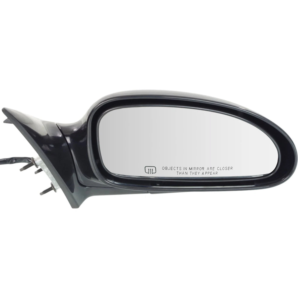 Heated Right Side Mirror for Buick LeSabre