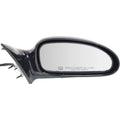 Heated Right Side Mirror for Buick LeSabre