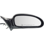 Heated Right Side Mirror for Buick LeSabre