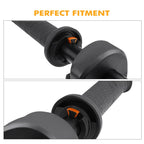 Throttle Spacer for KTM 1290 Super Adventure/R/S (2017–2023)