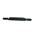 Replacement Front Bumper Impact Absorber Expanded Polypropylene for Jeep Grand Cherokee (2011–2022)