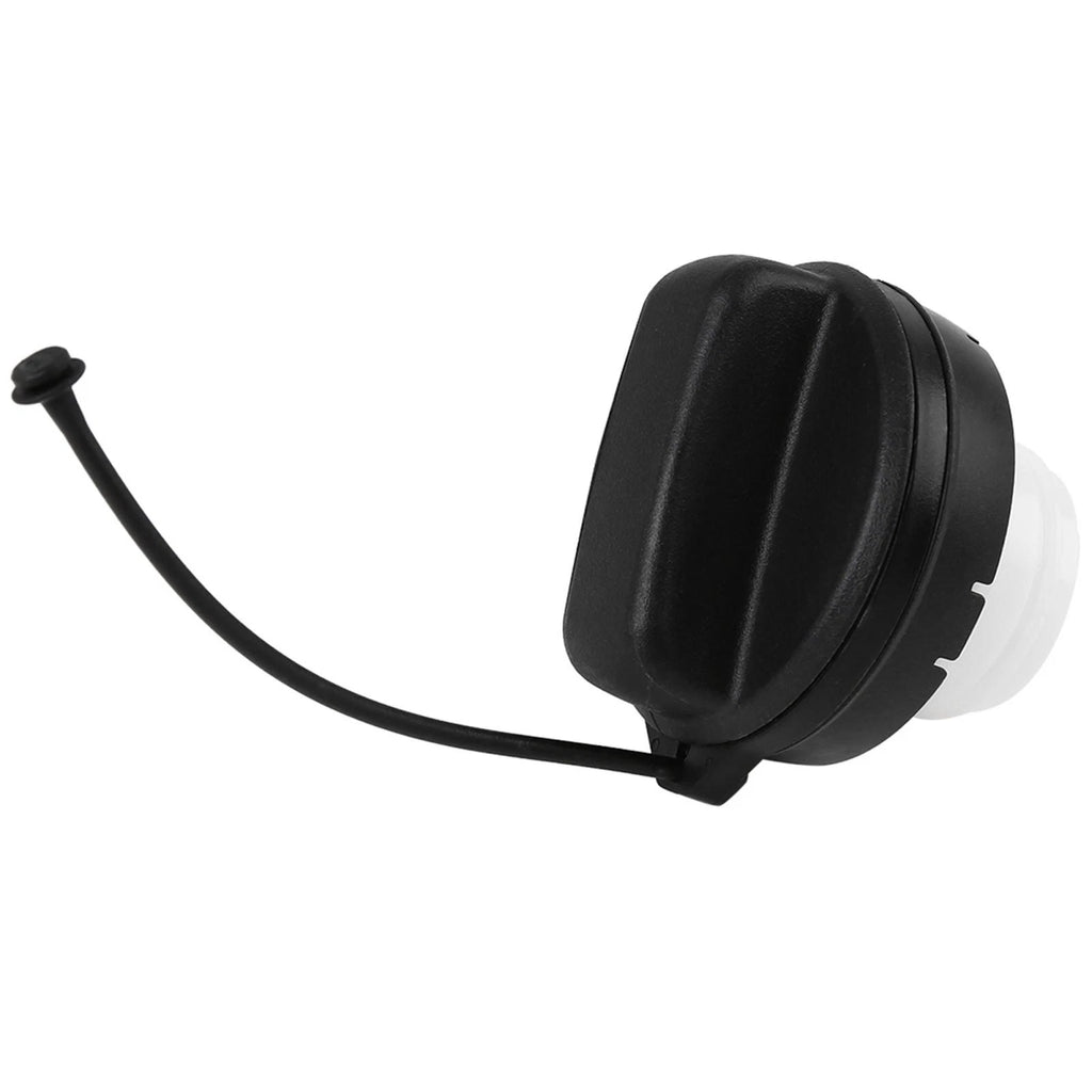 Gas Cap for Honda Civic (2006–2015) 17670-T3W-A01 Threaded Style
