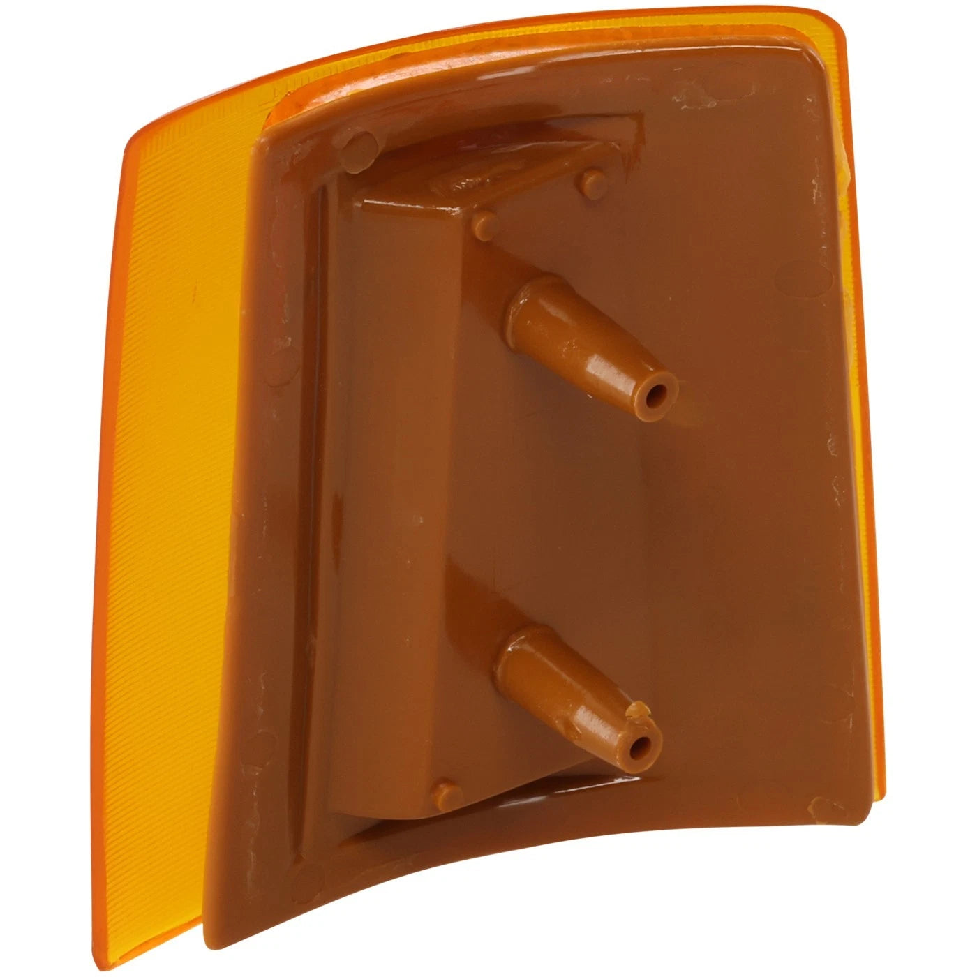 Front Passenger Right Side Upper Reflector for GMC Suburban Yukon (1999-2006)