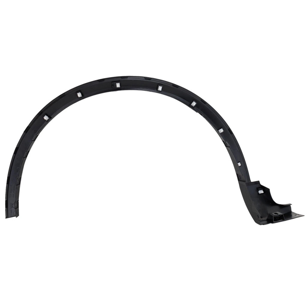 Fender Flare for Ford Escape (2020–2023) Front Passenger Side