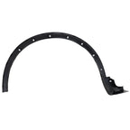 Fender Flare for Ford Escape (2020–2023) Front Passenger Side