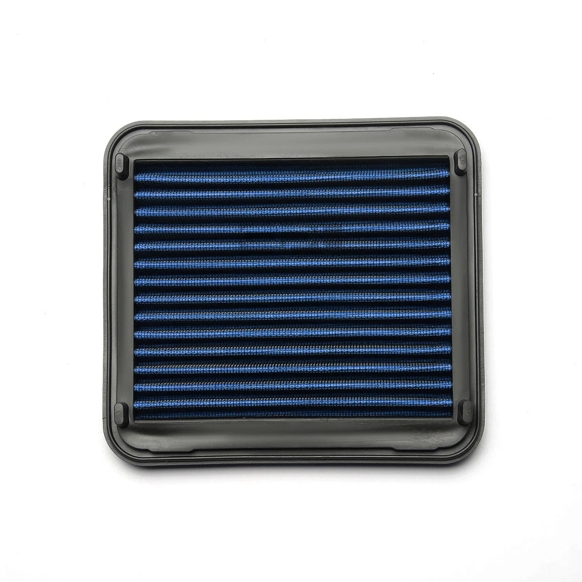 Reusable Washable Air Filter Panel for Toyota Prius (2001–2003)