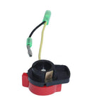 Switch OFF Start Stop Engine Tool for Honda GX110 (85mm)