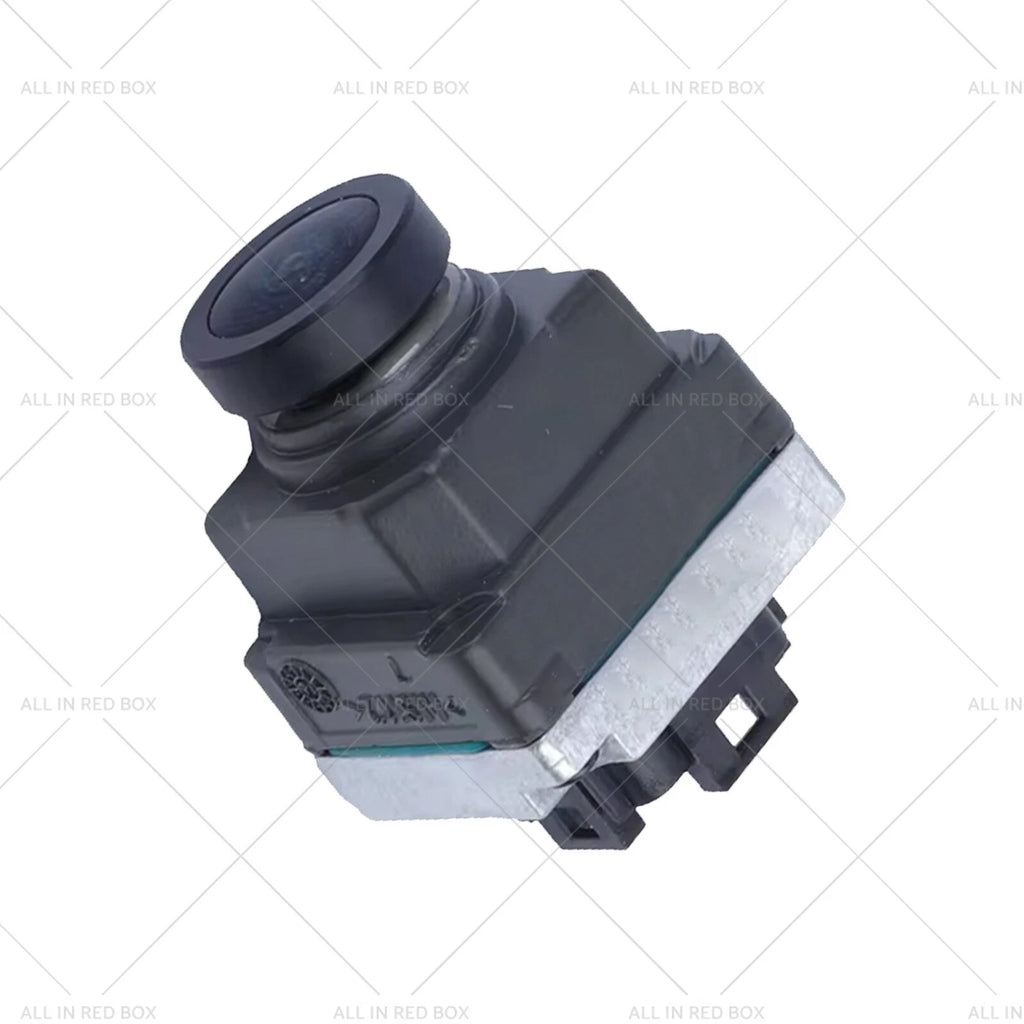 Rear Reverse Camera for Land Rover Jaguar (2010–2022) FW93-19H422-AB