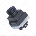 Rear Reverse Camera for Land Rover Jaguar (2010–2022) FW93-19H422-AB