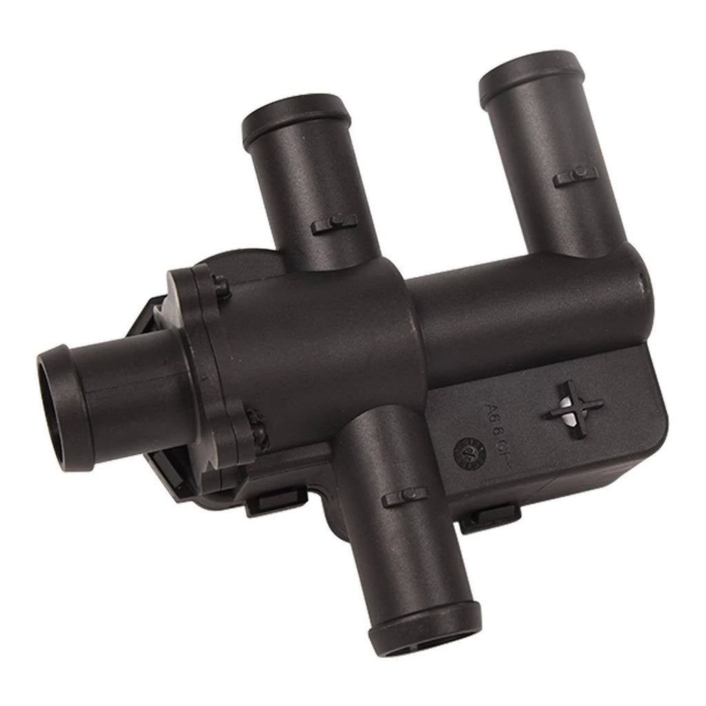 Heater Control Valve for Mercedes R230 W216 W221 (2002-2013)