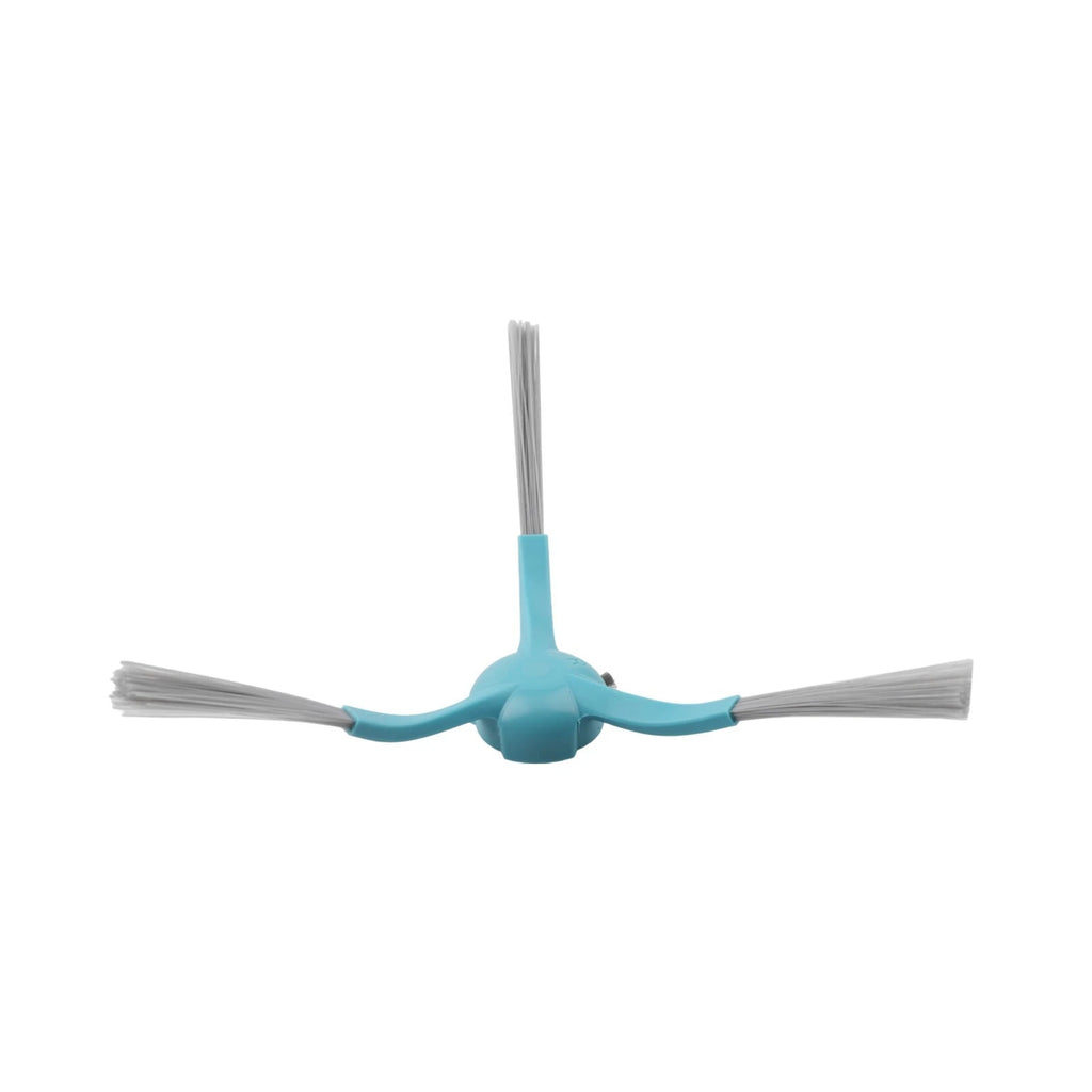 Side Brush Kit for Conga (Compatible)