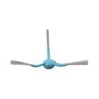 Side Brush Kit for Conga (Compatible)