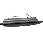 Trunk Cargo Cover for Toyota 4Runner (2010-2020)