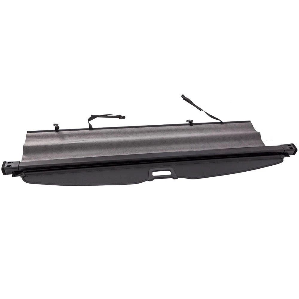 Trunk Cargo Cover for Toyota 4Runner (2010-2020)