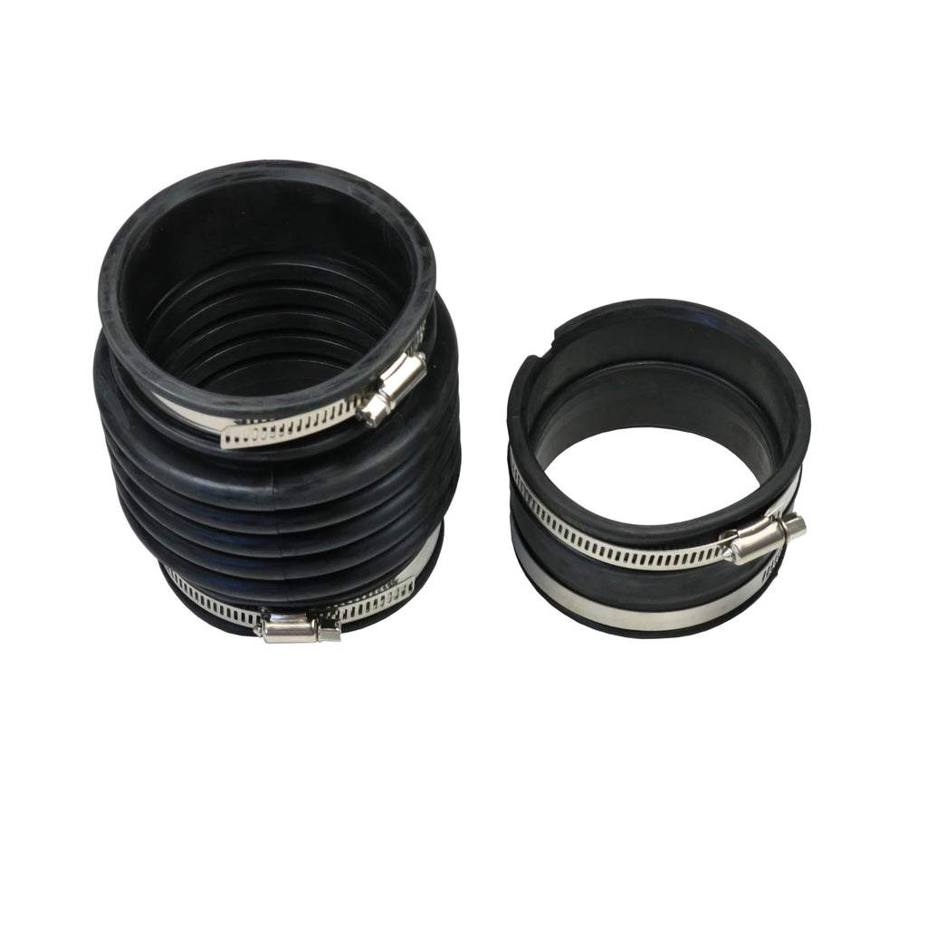 Engine Air Intake Hose for Nissan Frontier Xterra (2005-2017)