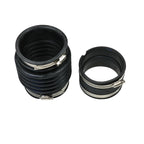 Engine Air Intake Hose for Nissan Frontier Xterra (2005-2017)