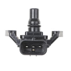 MAP Sensor for Holden Rodeo Colorado Isuzu D-Max Rodeo