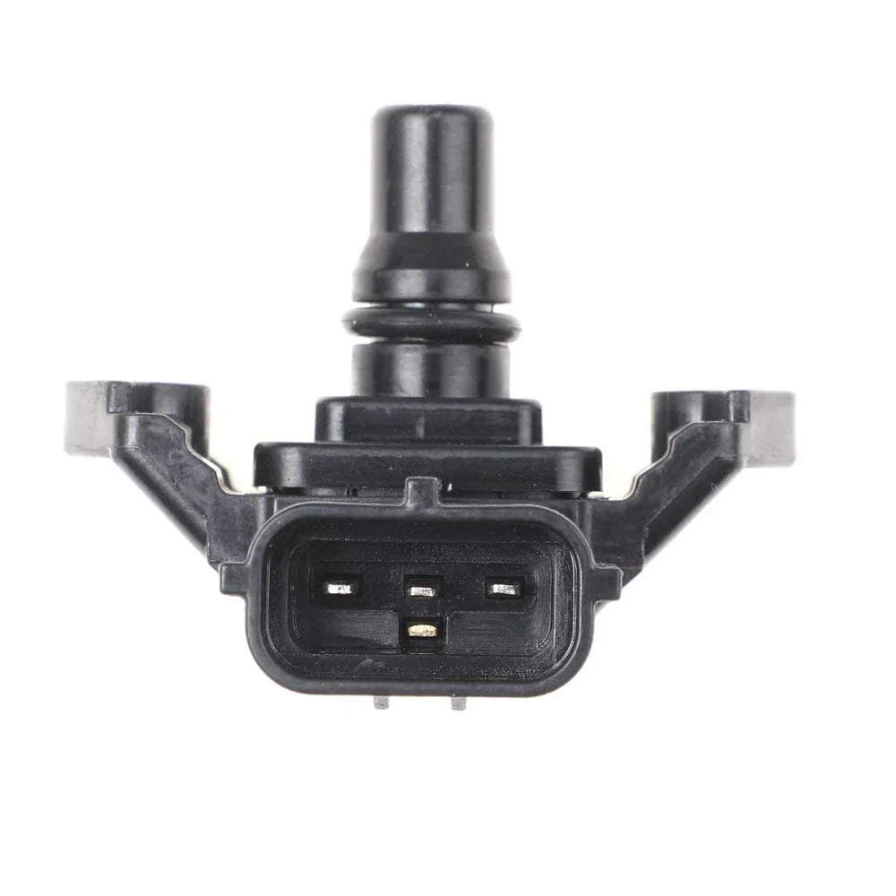 MAP Sensor for Holden Rodeo Colorado Isuzu D-Max Rodeo