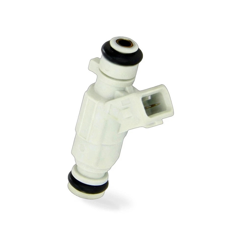 Fuel Injector for Citroen Peugeot (2000–2010) 0280155795 JY0461