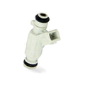 Fuel Injector for Citroen Peugeot (2000–2010) 0280155795 JY0461