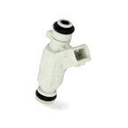 Fuel Injector for Citroen Peugeot (2000–2010) 0280155795 JY0461