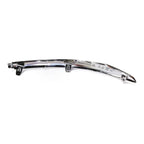 Rear Right Side Bumper Chrome Molding Trim for Nissan Murano (2015-2020)