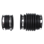 Air Clean Intake Tube Hose for Nissan Frontier Pathfinder (2005–2009)