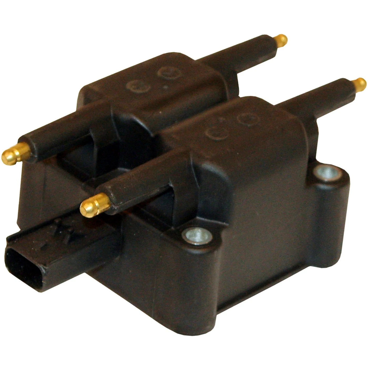 Ignition Coils for Mini Cooper, Plymouth Neon, Dodge (1995–1996)